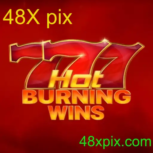 Explorando o Fascinante Mundo de 'HotBurningWins'